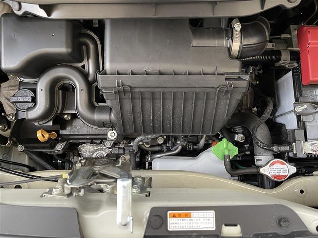 ワゴンRスマイル ハイブリッドS 4WD ワンセグ メモリーナビ バックカメラ 衝突被害軽減システム ETC 両側電動スライド アイドリングストップ(33枚目)