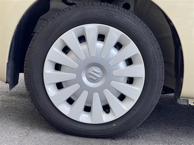 ワゴンRスマイル ハイブリッドS 4WD ワンセグ メモリーナビ バックカメラ 衝突被害軽減システム ETC 両側電動スライド アイドリングストップ(34枚目)