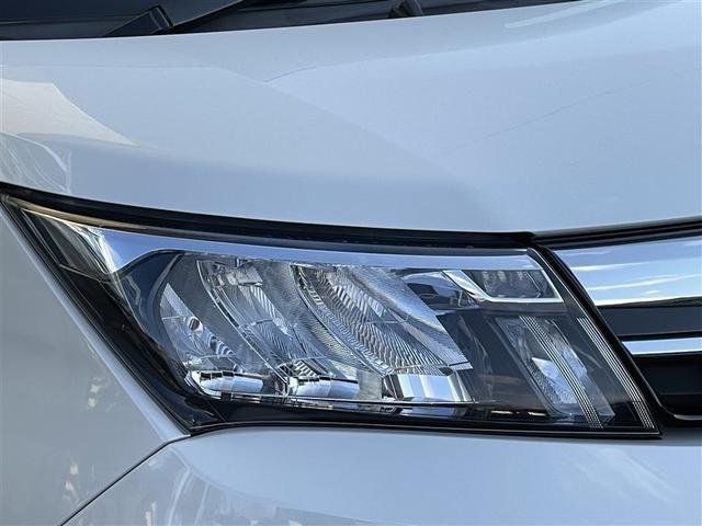 ルーミー G-T フルセグ メモリーナビ 衝突被害軽減システム ETC 両側電動スライド LEDヘッドランプ 記録簿 アイドリングストップ(4枚目)