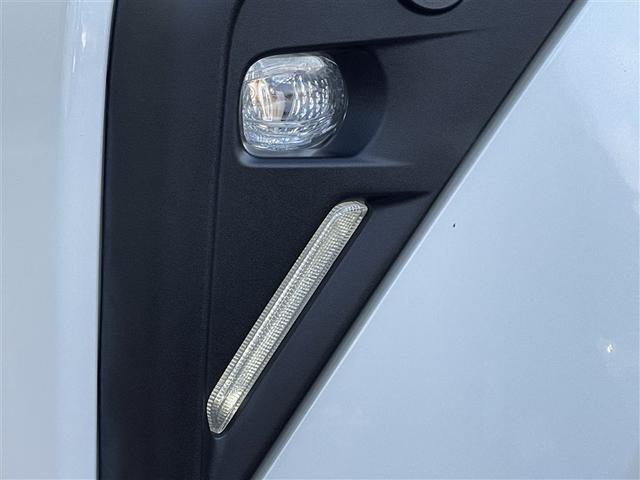 ルーミー G-T フルセグ メモリーナビ 衝突被害軽減システム ETC 両側電動スライド LEDヘッドランプ 記録簿 アイドリングストップ(5枚目)