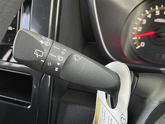 ルーミー G-T フルセグ メモリーナビ 衝突被害軽減システム ETC 両側電動スライド LEDヘッドランプ 記録簿 アイドリングストップ(11枚目)