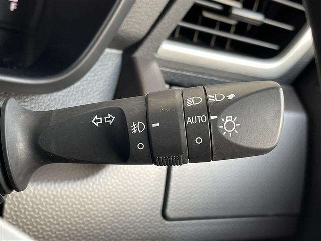 ルーミー G-T フルセグ メモリーナビ 衝突被害軽減システム ETC 両側電動スライド LEDヘッドランプ 記録簿 アイドリングストップ(12枚目)