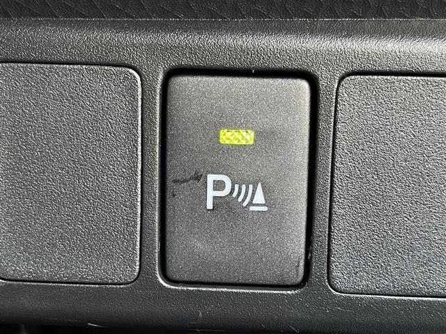 ルーミー G-T フルセグ メモリーナビ 衝突被害軽減システム ETC 両側電動スライド LEDヘッドランプ 記録簿 アイドリングストップ(18枚目)