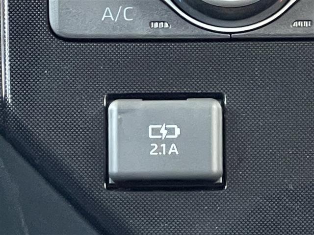 ルーミー G-T フルセグ メモリーナビ 衝突被害軽減システム ETC 両側電動スライド LEDヘッドランプ 記録簿 アイドリングストップ(19枚目)