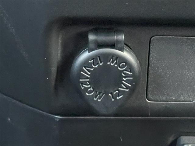 ルーミー G-T フルセグ メモリーナビ 衝突被害軽減システム ETC 両側電動スライド LEDヘッドランプ 記録簿 アイドリングストップ(20枚目)