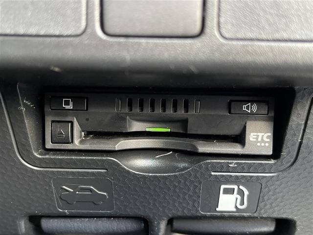 ルーミー G-T フルセグ メモリーナビ 衝突被害軽減システム ETC 両側電動スライド LEDヘッドランプ 記録簿 アイドリングストップ(21枚目)