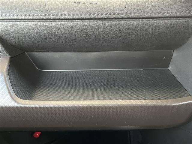 ルーミー G-T フルセグ メモリーナビ 衝突被害軽減システム ETC 両側電動スライド LEDヘッドランプ 記録簿 アイドリングストップ(29枚目)