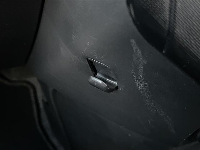 ルーミー G-T フルセグ メモリーナビ 衝突被害軽減システム ETC 両側電動スライド LEDヘッドランプ 記録簿 アイドリングストップ(31枚目)