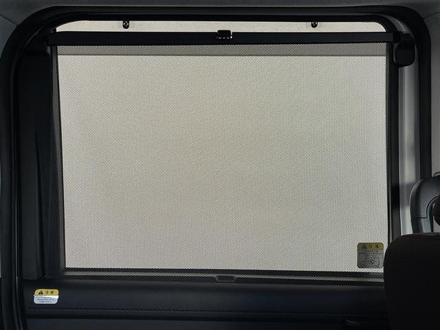 ルーミー G-T フルセグ メモリーナビ 衝突被害軽減システム ETC 両側電動スライド LEDヘッドランプ 記録簿 アイドリングストップ(33枚目)