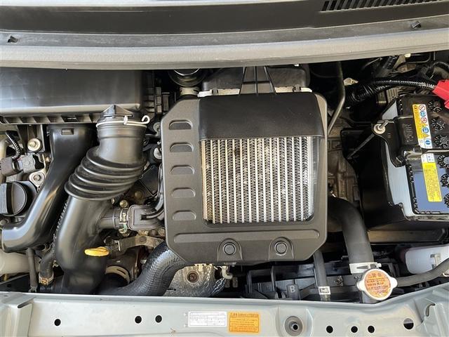 ルーミー G-T フルセグ メモリーナビ 衝突被害軽減システム ETC 両側電動スライド LEDヘッドランプ 記録簿 アイドリングストップ(37枚目)