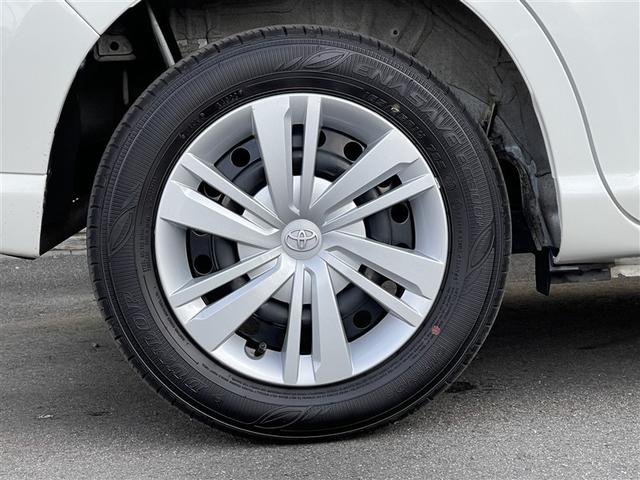 ルーミー G-T フルセグ メモリーナビ 衝突被害軽減システム ETC 両側電動スライド LEDヘッドランプ 記録簿 アイドリングストップ(38枚目)