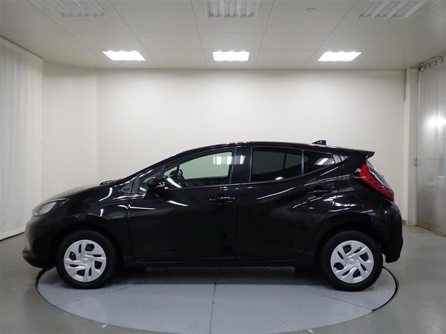 アクア Ｇ　メモリーナビ　バックカメラ　衝突被害軽減システム　ＥＴＣ　ドラレコ　ＬＥＤヘッドランプ（2枚目）