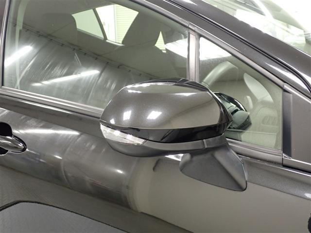 アクア Ｇ　メモリーナビ　バックカメラ　衝突被害軽減システム　ＥＴＣ　ドラレコ　ＬＥＤヘッドランプ（5枚目）