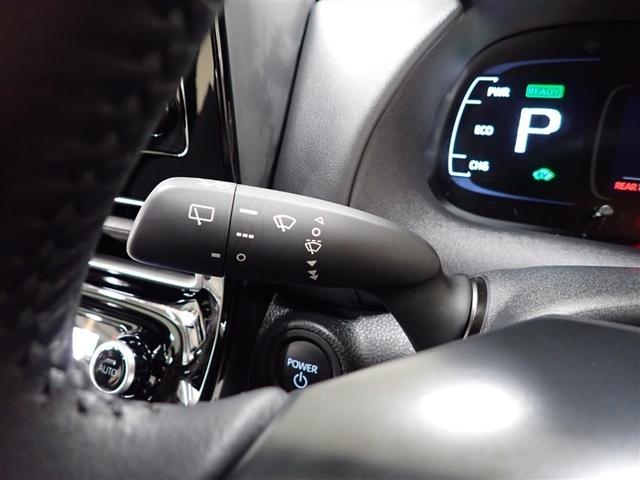 アクア Ｇ　メモリーナビ　バックカメラ　衝突被害軽減システム　ＥＴＣ　ドラレコ　ＬＥＤヘッドランプ（11枚目）