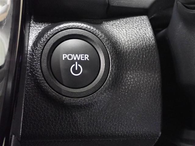 アクア Ｇ　メモリーナビ　バックカメラ　衝突被害軽減システム　ＥＴＣ　ドラレコ　ＬＥＤヘッドランプ（14枚目）