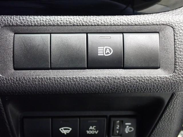 アクア Ｇ　メモリーナビ　バックカメラ　衝突被害軽減システム　ＥＴＣ　ドラレコ　ＬＥＤヘッドランプ（15枚目）