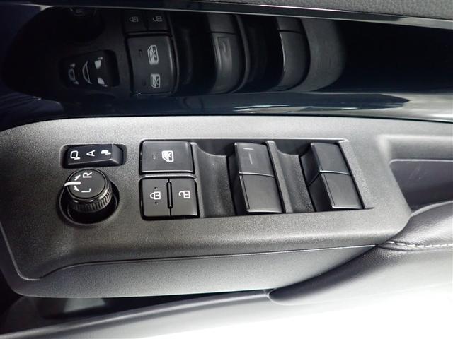 アクア Ｇ　メモリーナビ　バックカメラ　衝突被害軽減システム　ＥＴＣ　ドラレコ　ＬＥＤヘッドランプ（21枚目）