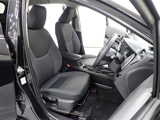 アクア Ｇ　メモリーナビ　バックカメラ　衝突被害軽減システム　ＥＴＣ　ドラレコ　ＬＥＤヘッドランプ（22枚目）