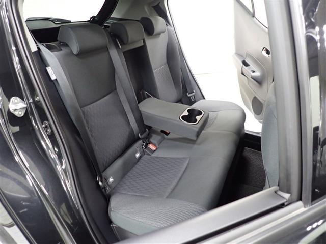 アクア Ｇ　メモリーナビ　バックカメラ　衝突被害軽減システム　ＥＴＣ　ドラレコ　ＬＥＤヘッドランプ（23枚目）