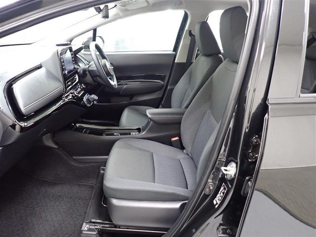 アクア Ｇ　メモリーナビ　バックカメラ　衝突被害軽減システム　ＥＴＣ　ドラレコ　ＬＥＤヘッドランプ（25枚目）