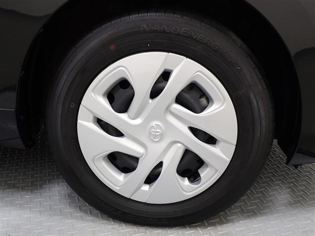 アクア Ｇ　メモリーナビ　バックカメラ　衝突被害軽減システム　ＥＴＣ　ドラレコ　ＬＥＤヘッドランプ（27枚目）