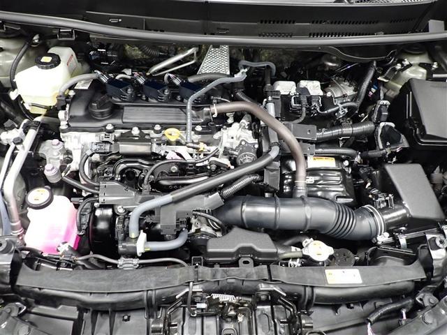 アクア Ｇ　メモリーナビ　バックカメラ　衝突被害軽減システム　ＥＴＣ　ドラレコ　ＬＥＤヘッドランプ（28枚目）