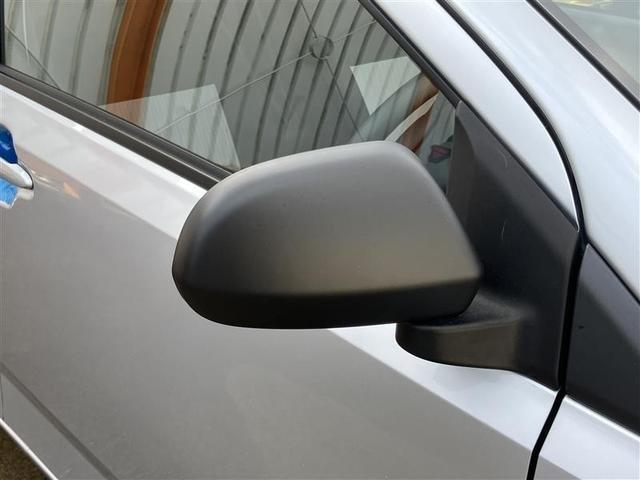 ミライース Ｌ　ＳＡＩＩＩ　４ＷＤ　衝突被害軽減システム（5枚目）