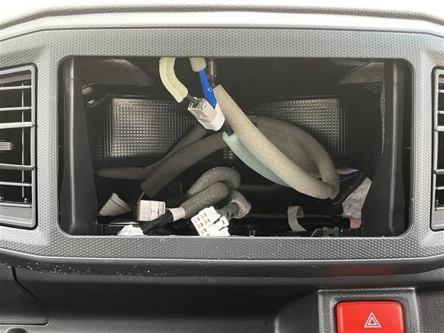 ミライース Ｌ　ＳＡＩＩＩ　４ＷＤ　衝突被害軽減システム（7枚目）