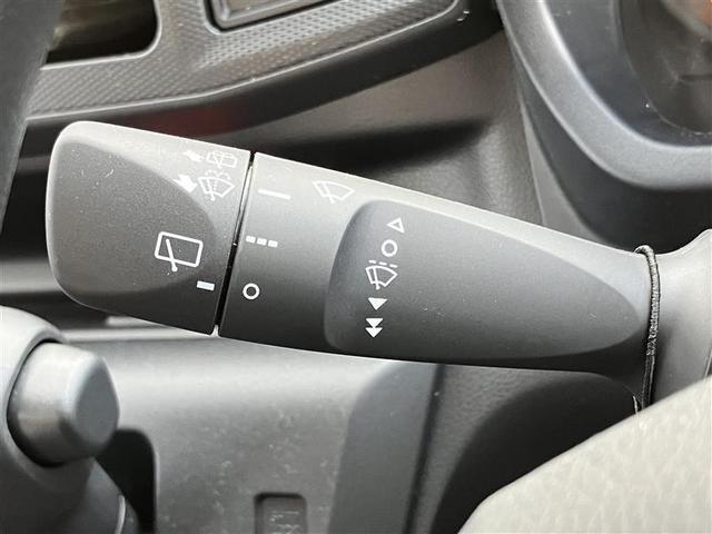 ミライース Ｌ　ＳＡＩＩＩ　４ＷＤ　衝突被害軽減システム（9枚目）