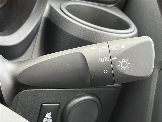 ミライース Ｌ　ＳＡＩＩＩ　４ＷＤ　衝突被害軽減システム（10枚目）