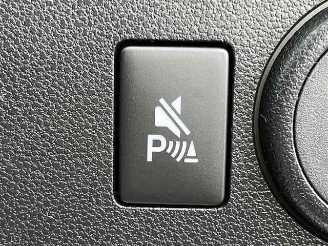 ミライース Ｌ　ＳＡＩＩＩ　４ＷＤ　衝突被害軽減システム（12枚目）