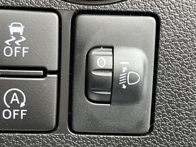 ミライース Ｌ　ＳＡＩＩＩ　４ＷＤ　衝突被害軽減システム（14枚目）