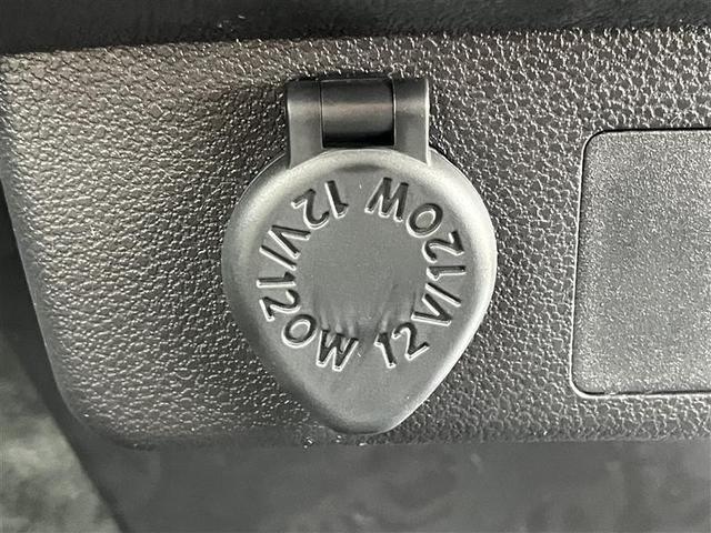 ミライース Ｌ　ＳＡＩＩＩ　４ＷＤ　衝突被害軽減システム（15枚目）