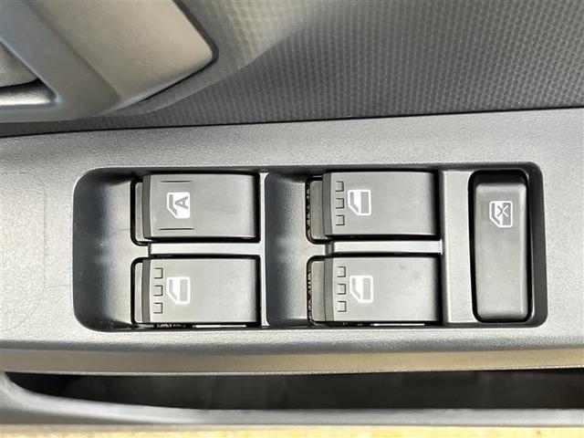 ミライース Ｌ　ＳＡＩＩＩ　４ＷＤ　衝突被害軽減システム（16枚目）