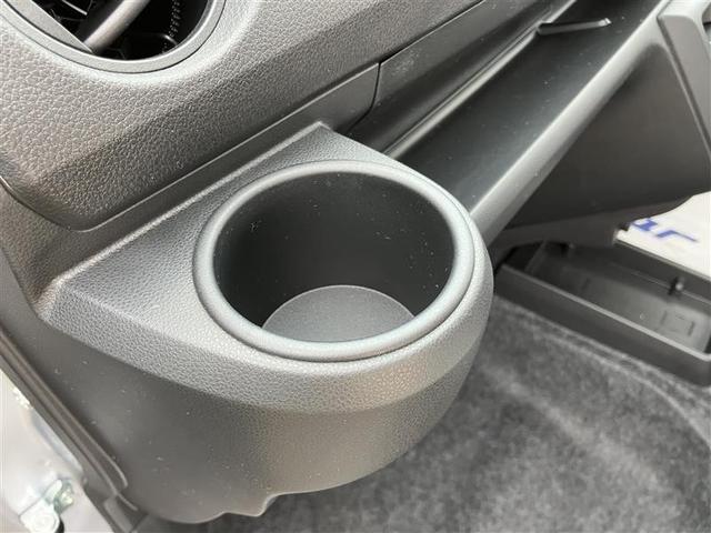 ミライース Ｌ　ＳＡＩＩＩ　４ＷＤ　衝突被害軽減システム（23枚目）