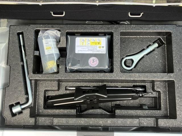 ミライース Ｌ　ＳＡＩＩＩ　４ＷＤ　衝突被害軽減システム（24枚目）