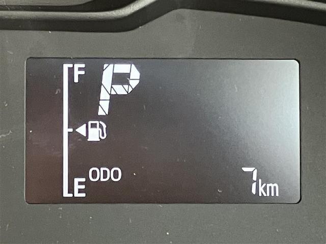 ミライース Ｌ　ＳＡＩＩＩ　４ＷＤ　衝突被害軽減システム（26枚目）