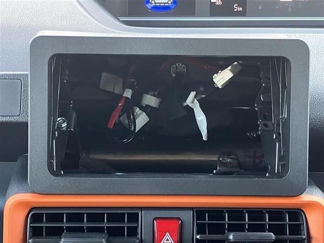 タント ファンクロス　４ＷＤ　衝突被害軽減システム　両側電動スライド　ＬＥＤヘッドランプ（8枚目）