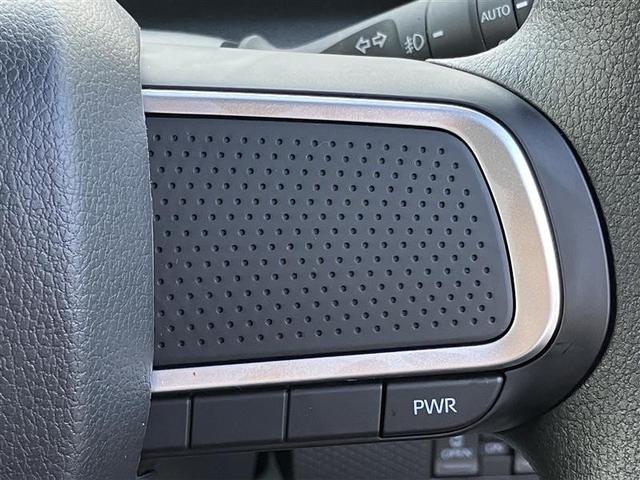 タント ファンクロス　４ＷＤ　衝突被害軽減システム　両側電動スライド　ＬＥＤヘッドランプ（10枚目）