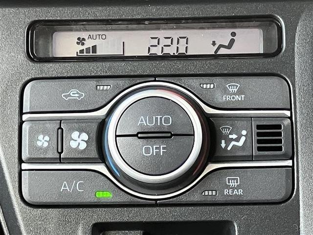 タント ファンクロス　４ＷＤ　衝突被害軽減システム　両側電動スライド　ＬＥＤヘッドランプ（13枚目）