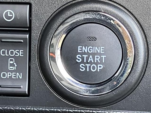 タント ファンクロス　４ＷＤ　衝突被害軽減システム　両側電動スライド　ＬＥＤヘッドランプ（14枚目）