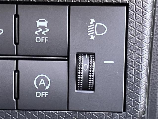 タント ファンクロス　４ＷＤ　衝突被害軽減システム　両側電動スライド　ＬＥＤヘッドランプ（17枚目）