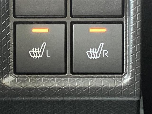 タント ファンクロス　４ＷＤ　衝突被害軽減システム　両側電動スライド　ＬＥＤヘッドランプ（18枚目）