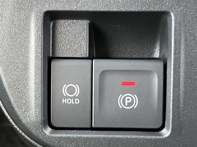 タント ファンクロス　４ＷＤ　衝突被害軽減システム　両側電動スライド　ＬＥＤヘッドランプ（19枚目）