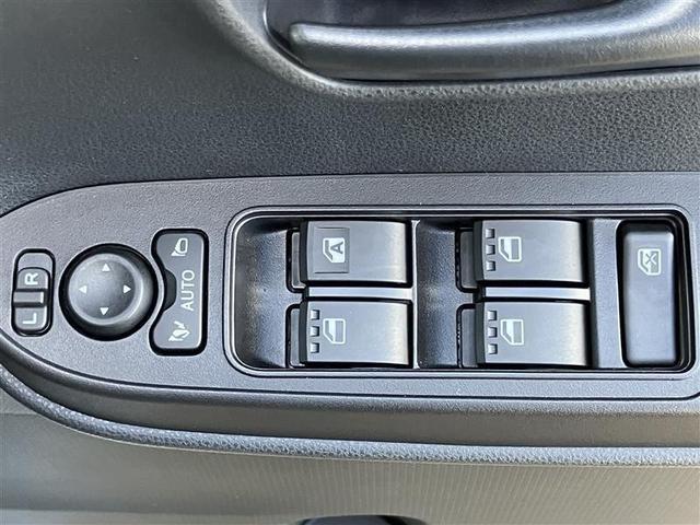 タント ファンクロス　４ＷＤ　衝突被害軽減システム　両側電動スライド　ＬＥＤヘッドランプ（21枚目）