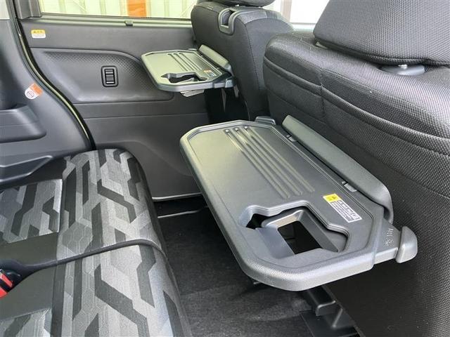 タント ファンクロス　４ＷＤ　衝突被害軽減システム　両側電動スライド　ＬＥＤヘッドランプ（28枚目）