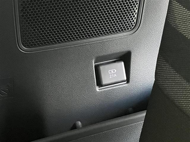 タント ファンクロス　４ＷＤ　衝突被害軽減システム　両側電動スライド　ＬＥＤヘッドランプ（31枚目）