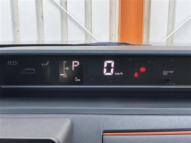 タント ファンクロス　４ＷＤ　衝突被害軽減システム　両側電動スライド　ＬＥＤヘッドランプ（32枚目）