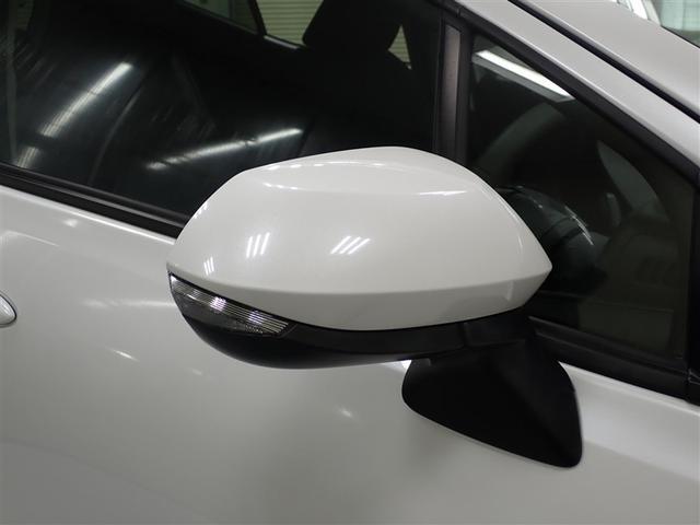 アクア Ｇ　４ＷＤ　メモリーナビ　バックカメラ　衝突被害軽減システム　ＥＴＣ　ＬＥＤヘッドランプ（6枚目）