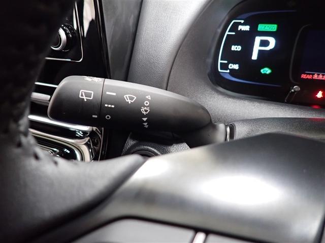 アクア Ｇ　４ＷＤ　メモリーナビ　バックカメラ　衝突被害軽減システム　ＥＴＣ　ＬＥＤヘッドランプ（12枚目）